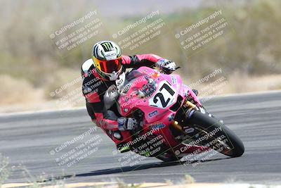 media/May-24-2025-TrackXperience (Sat) [[1cecf32909]]/Level 3/Session 4 Turn 3 Inside/